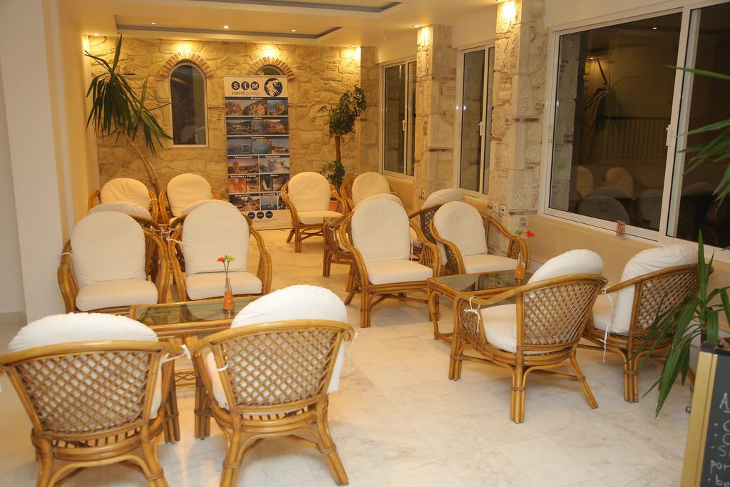 חניוטי Hilltop מראה חיצוני תמונה
