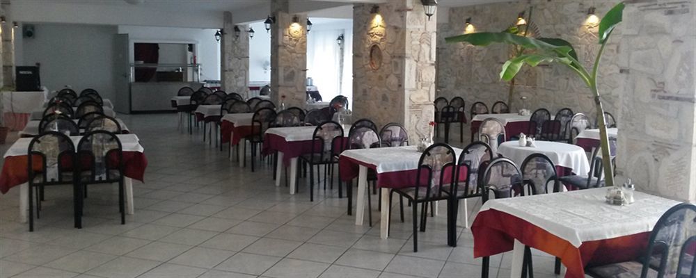 חניוטי Hilltop מראה חיצוני תמונה